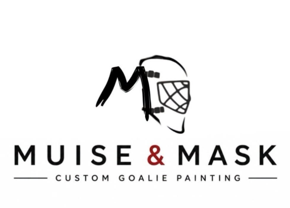 Sponsor Name