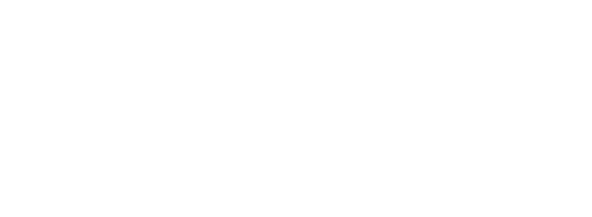 Maritime Hockey